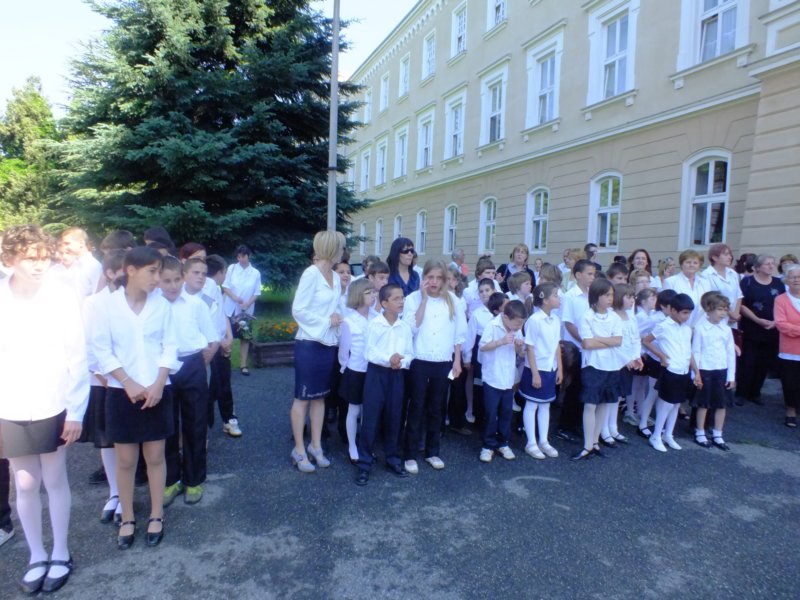 dscf4115.jpg