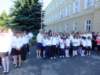 dscf4115_small.jpg