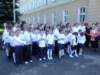 dscf4116_small.jpg