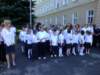 dscf4117_small.jpg