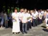 dscf4119_small.jpg