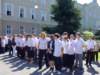 dscf4124_small.jpg