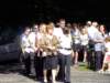 dscf4126_small.jpg