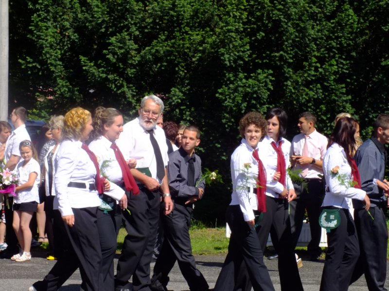 dscf4130.jpg