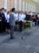 dscf4147_small.jpg