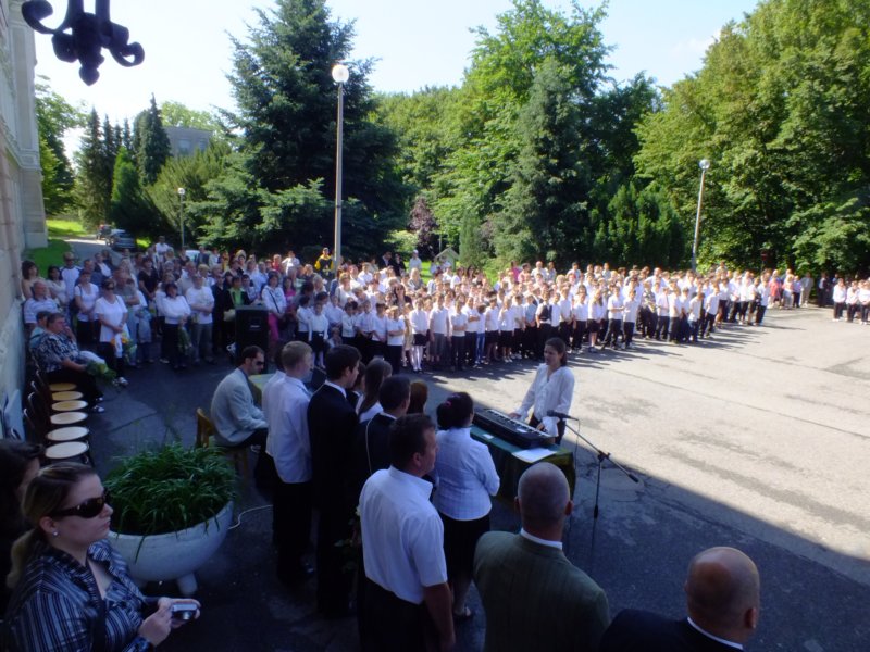 dscf4154.jpg