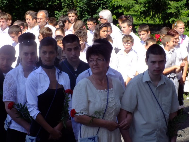 dscf4158.jpg