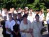 dscf4159_small.jpg