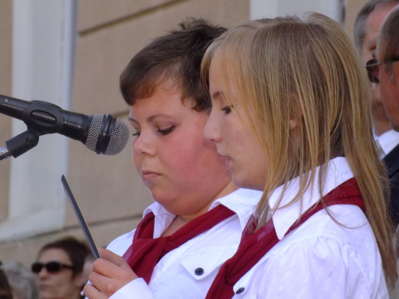 dscf4164.jpg