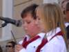 dscf4164_small.jpg