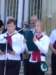 dscf4165_small.jpg