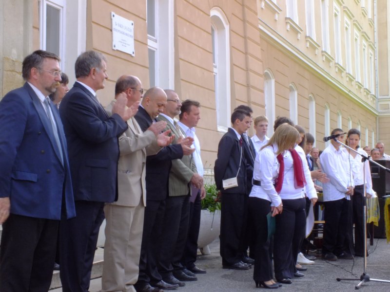 dscf4180.jpg