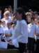 dscf4182_small.jpg
