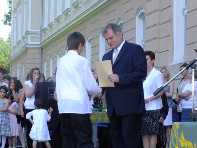 dscf4190.jpg