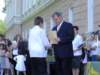 dscf4190_small.jpg