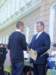 dscf4191_small.jpg