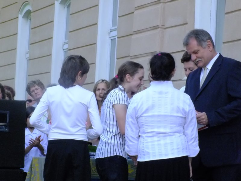 dscf4193.jpg