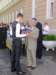 dscf4197_small.jpg