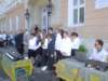 dscf4199_small.jpg