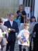 dscf4201_small.jpg