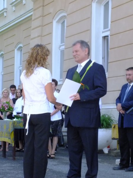dscf4204.jpg