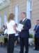 dscf4204_small.jpg