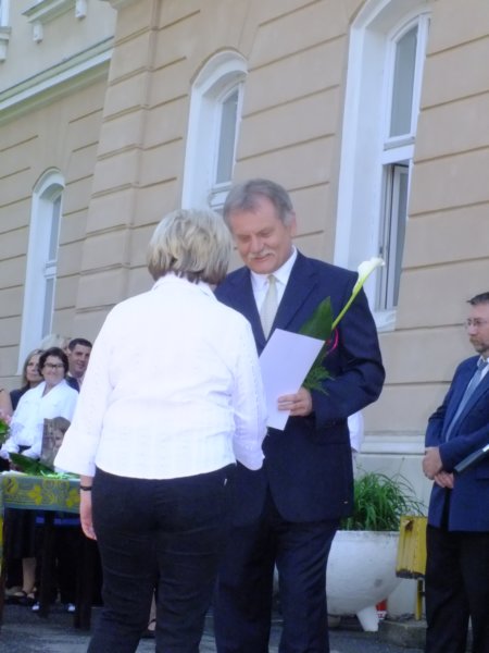 dscf4205.jpg
