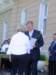 dscf4205_small.jpg