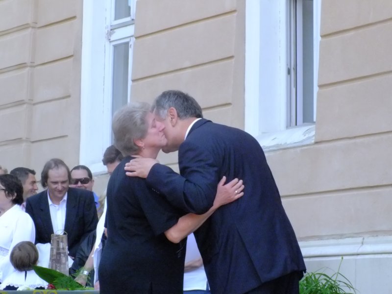 dscf4207.jpg