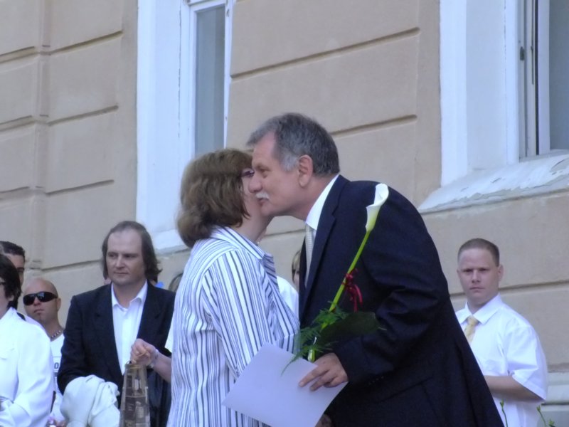 dscf4209.jpg