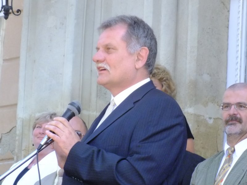 dscf4213.jpg