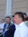 dscf4214_small.jpg