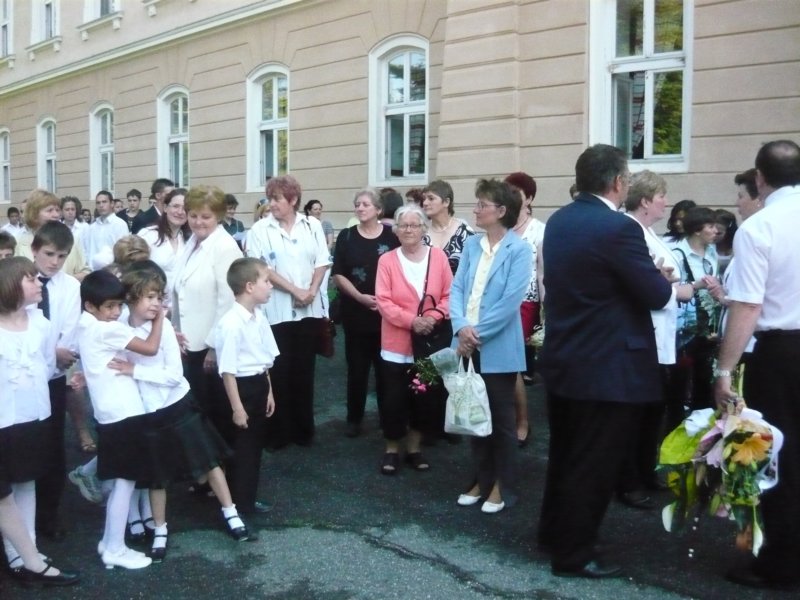 p1050569.jpg